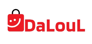 Daloul.com